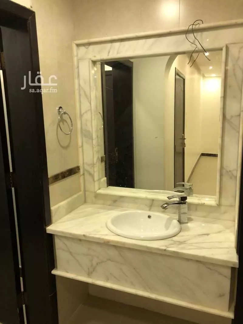 شقة 4 غرف في المنتزه، الخبر 11