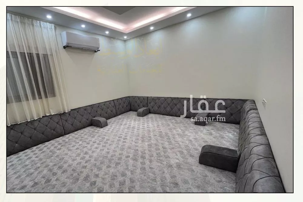 4 bedroom apartment in Al Sadd, Madinah 4