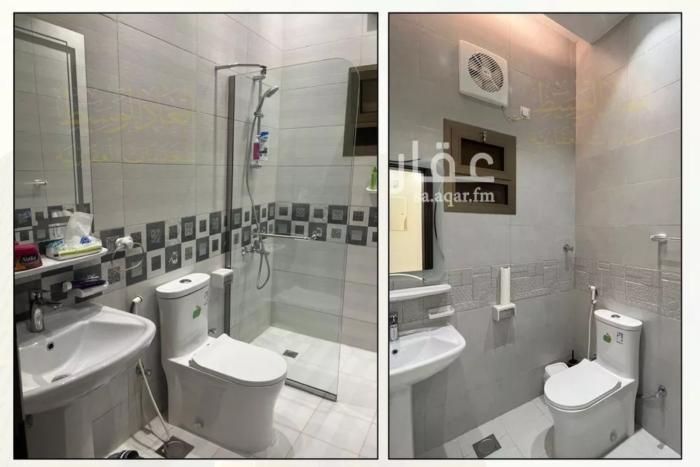 4 bedroom apartment in Al Sadd, Madinah 14