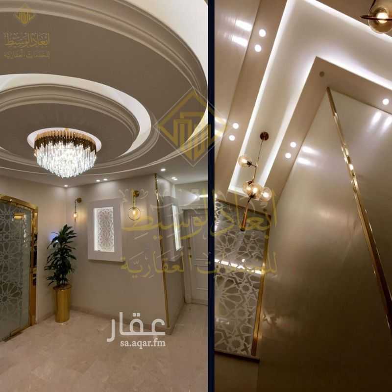 26 bedroom building in King Fahd, Madinah 7