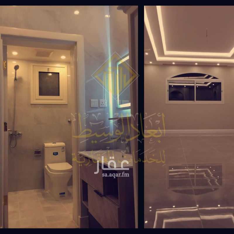 26 bedroom building in King Fahd, Madinah 10