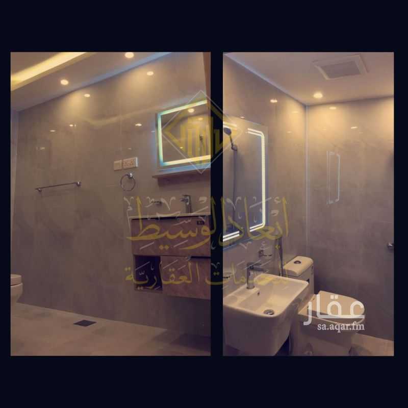 26 bedroom building in King Fahd, Madinah 8