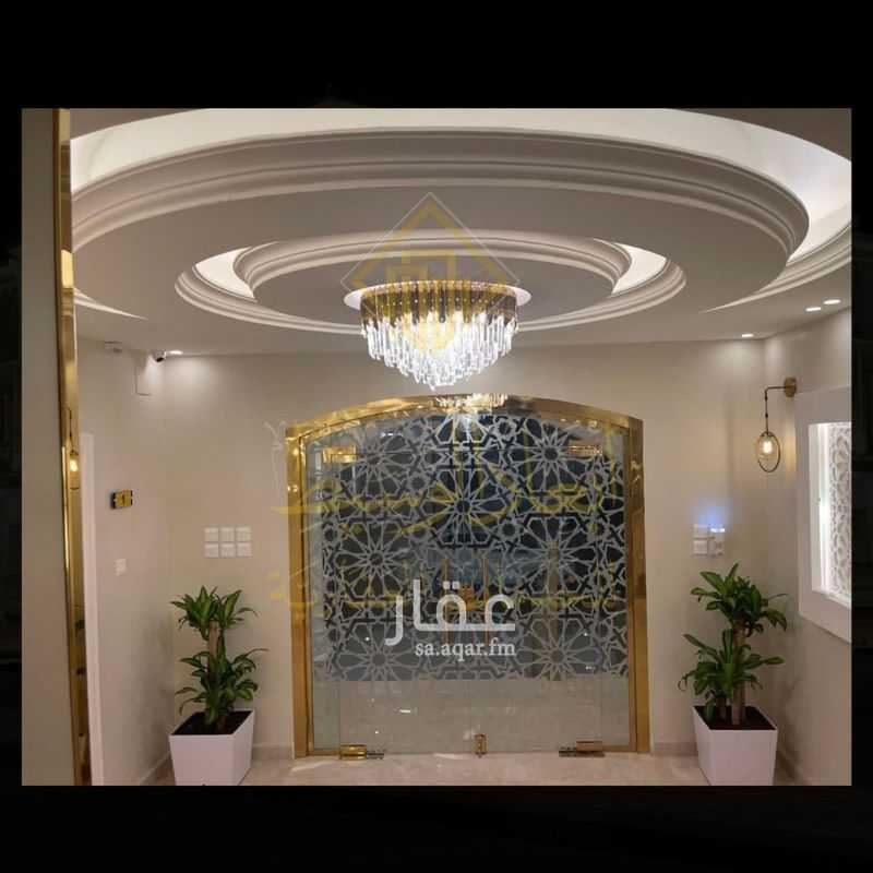 26 bedroom building in King Fahd, Madinah 6
