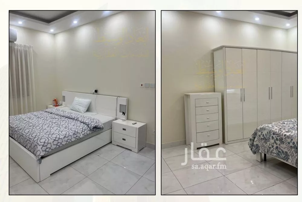 4 bedroom apartment in Al Sadd, Madinah 9