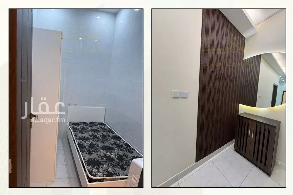 4 bedroom apartment in Al Sadd, Madinah 12