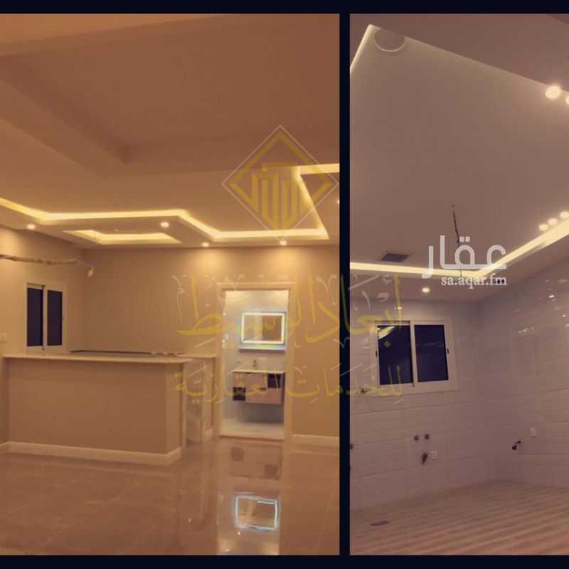 26 bedroom building in King Fahd, Madinah 9