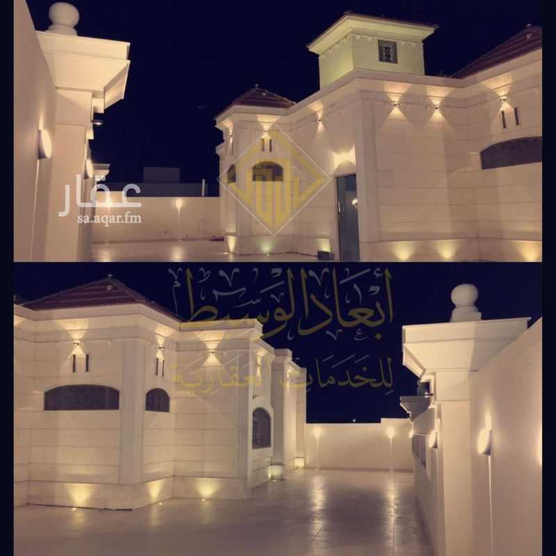 26 bedroom building in King Fahd, Madinah 12