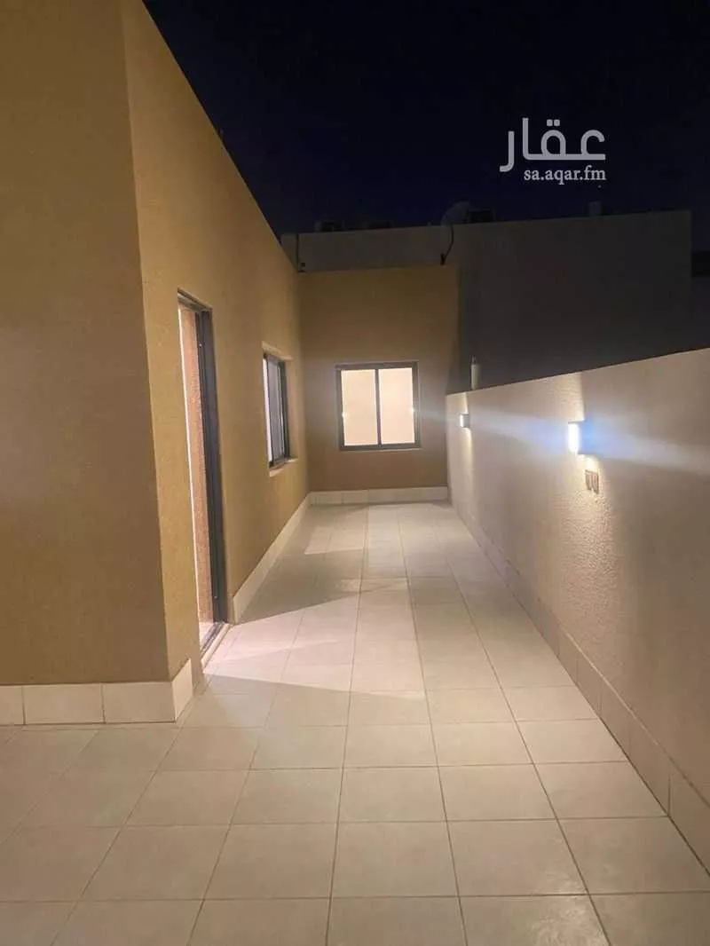 فيلا 7 غرف في الهدا، الرياض 6