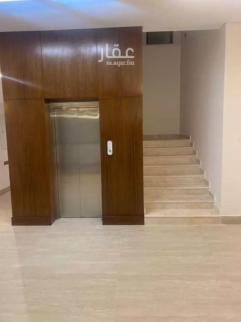 فيلا 7 غرف في الهدا، الرياض 5