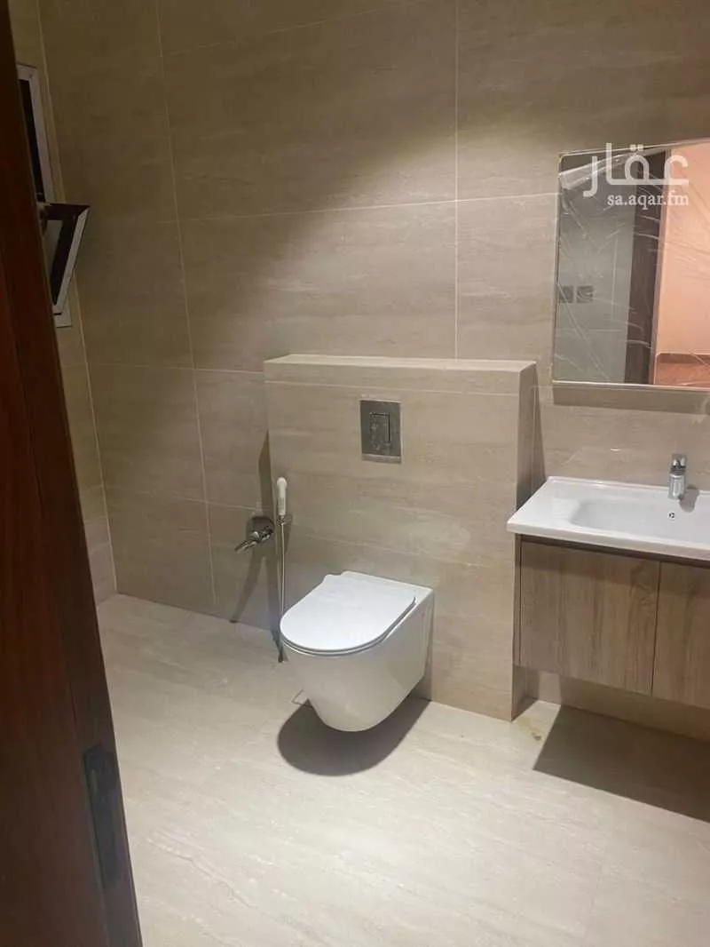 فيلا 7 غرف في الهدا، الرياض 4