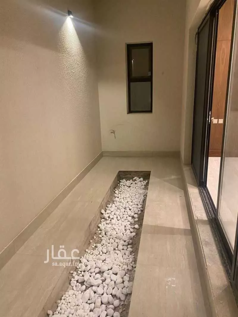 فيلا 7 غرف في الهدا، الرياض 11