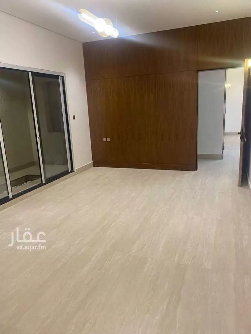 فيلا 7 غرف في الهدا، الرياض 14