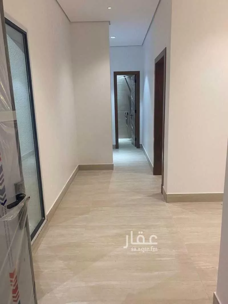 فيلا 7 غرف في الهدا، الرياض 13