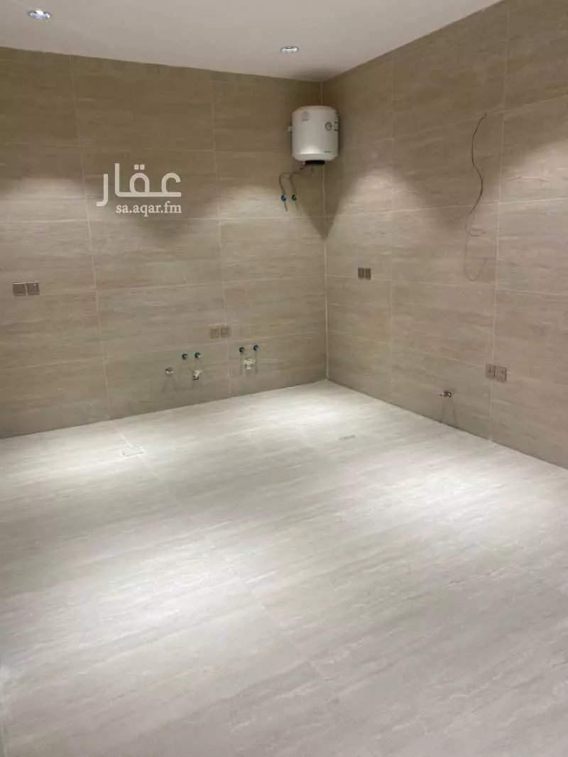 فيلا 7 غرف في الهدا، الرياض 7