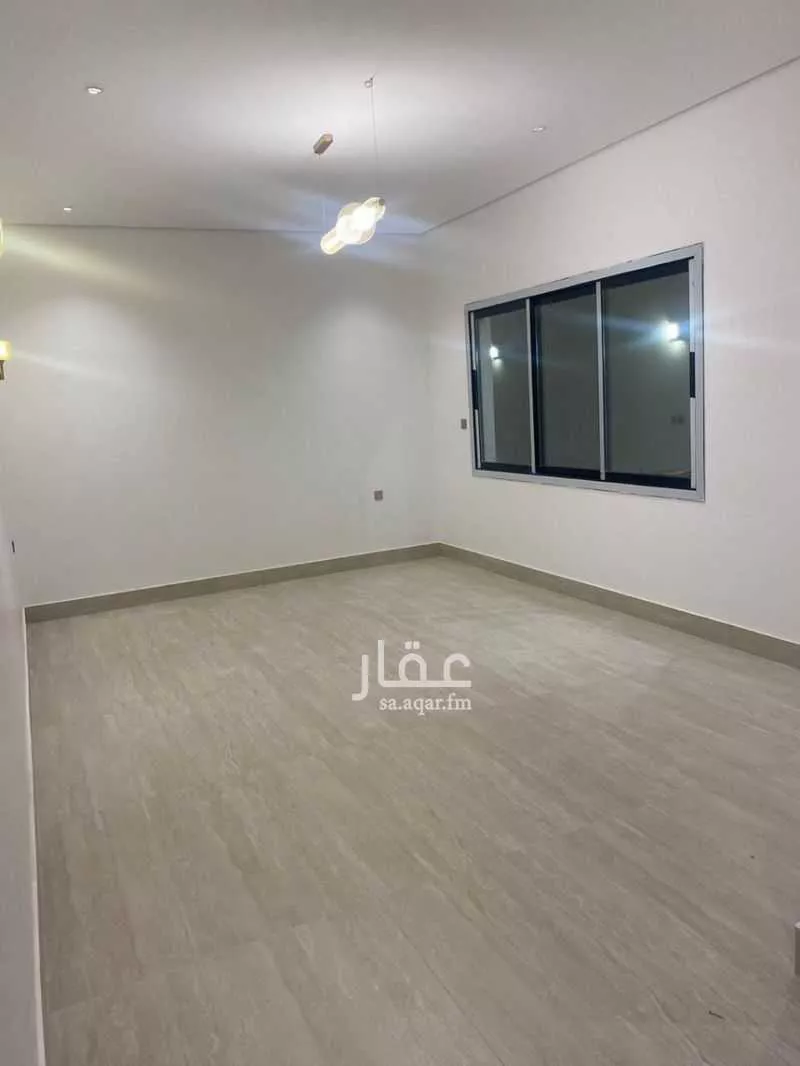 فيلا 7 غرف في الهدا، الرياض 10