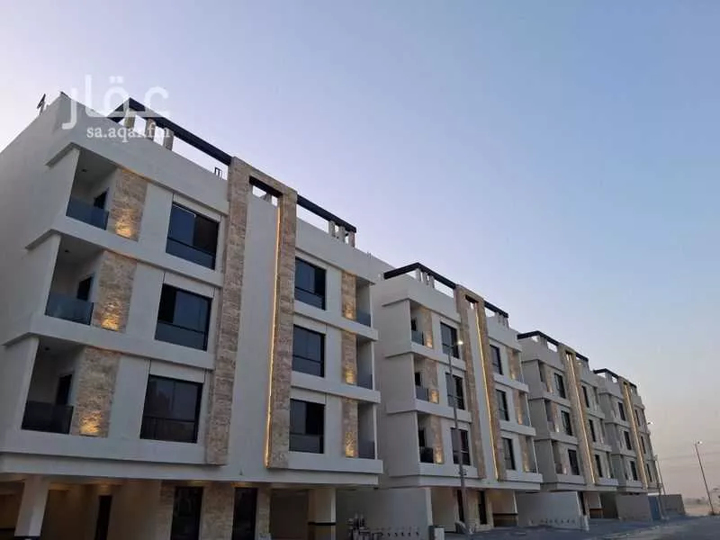 شقة 6 غرف في الشعلة، الدمام 28