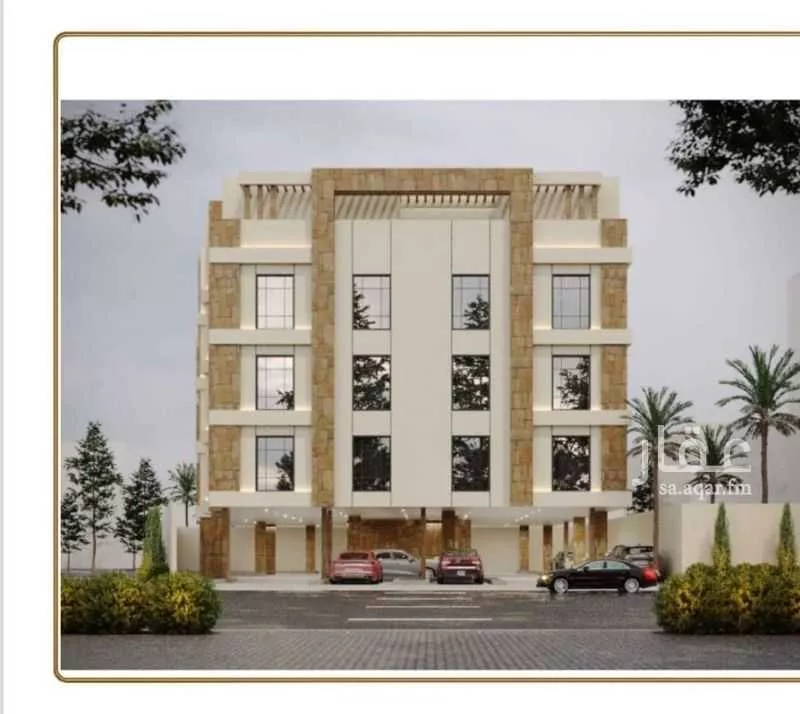 شقة 6 غرف في الشعلة، الدمام 8