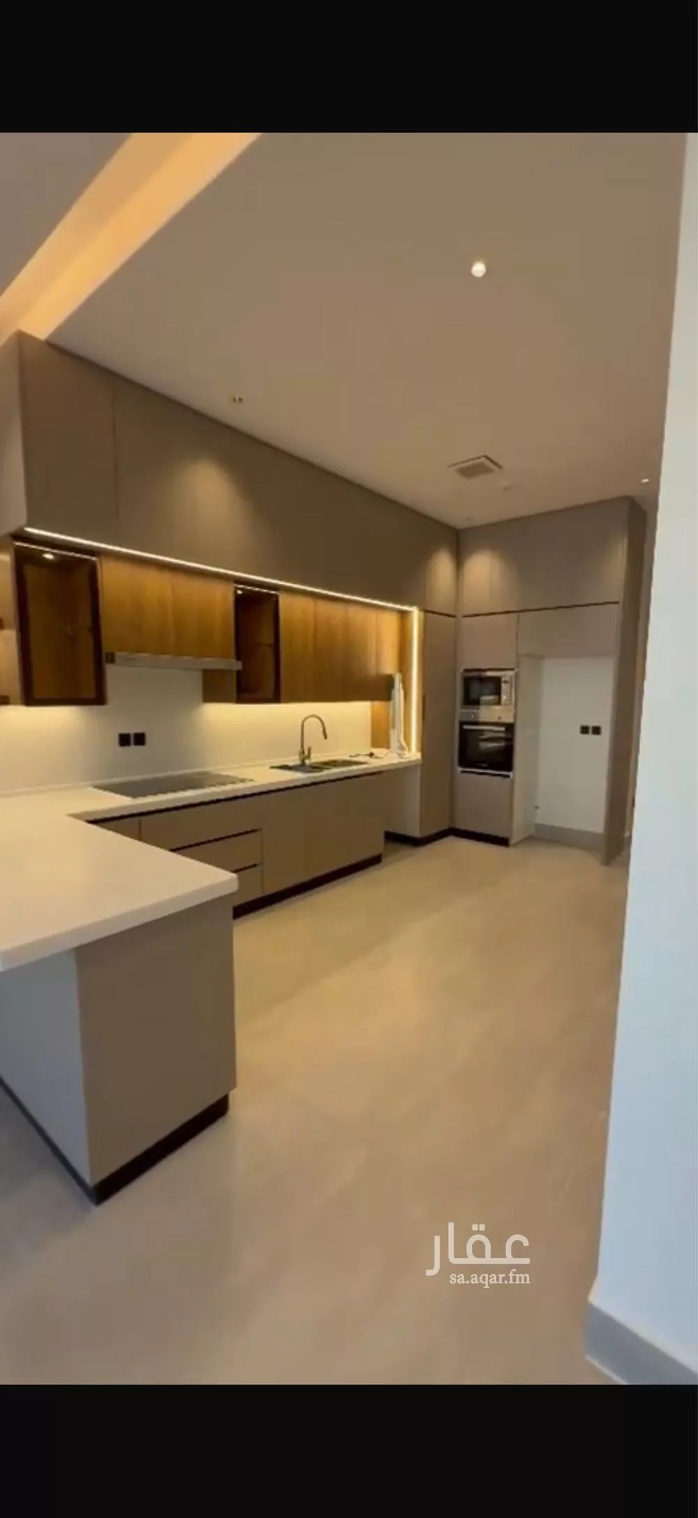 شقة 4 غرف في الياسمين 1