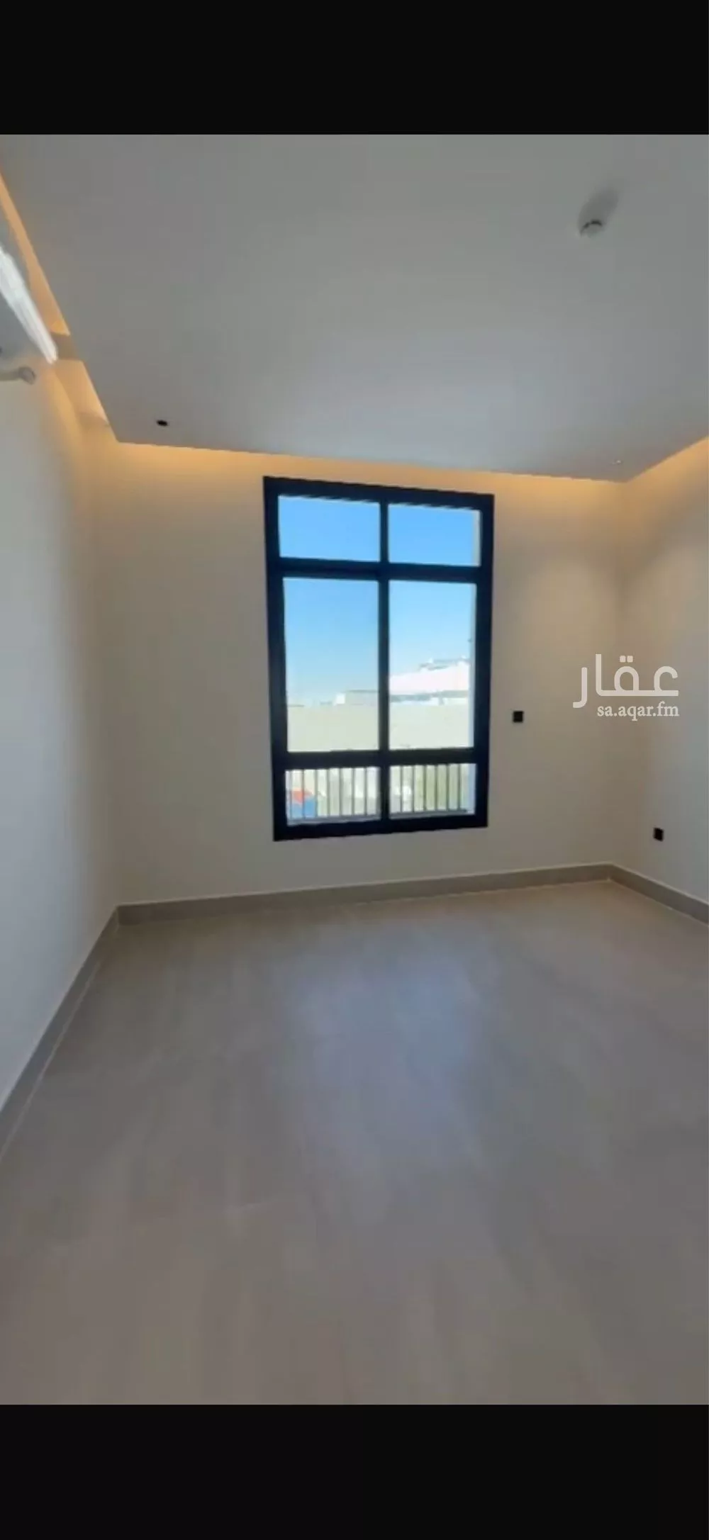 شقة 4 غرف في الياسمين 5