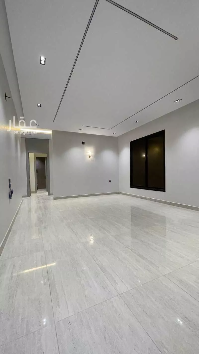 دور 8 غرف في الجنادرية 3