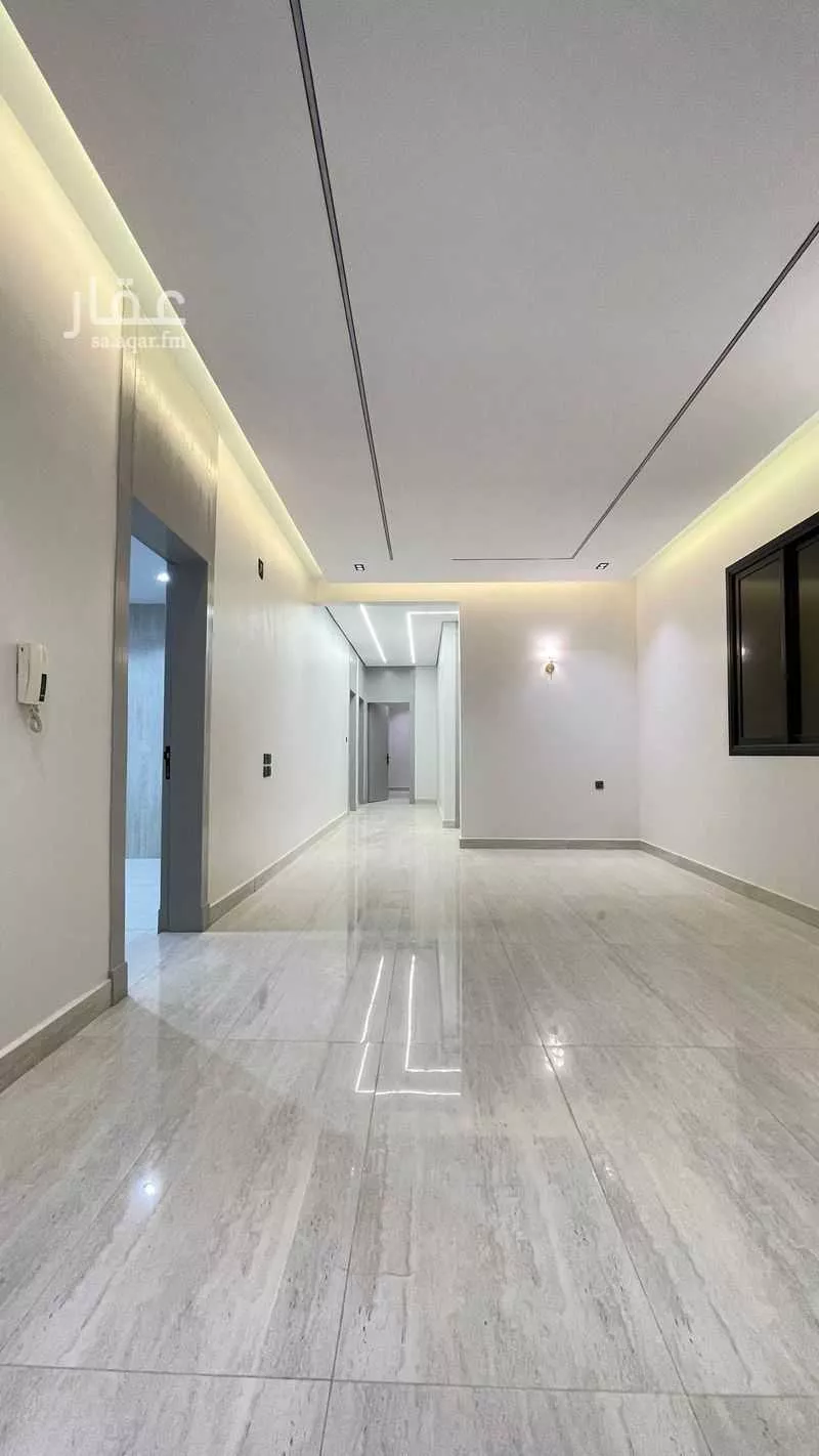 7 bedroom floor in Al Janadriyah 1