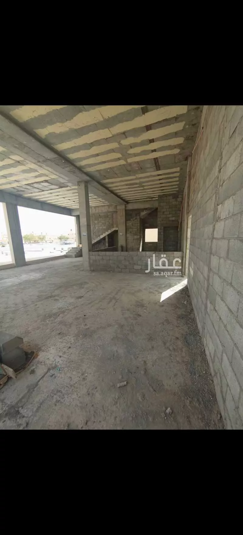 محل 900 م² في ظهرة لبن 5