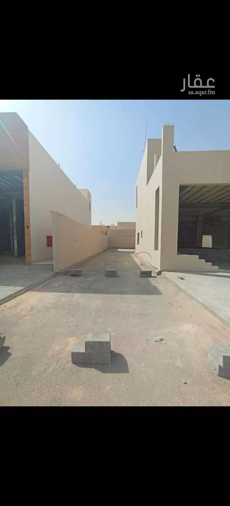 محل 900 م² في ظهرة لبن 4