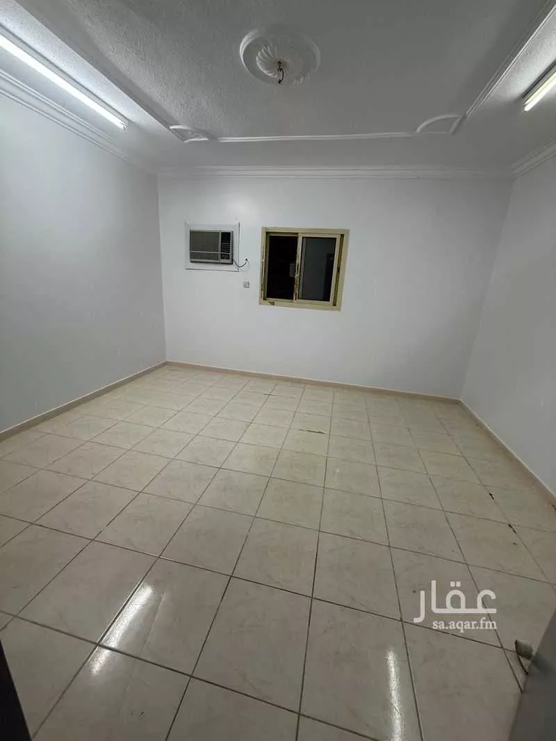 دور 4 غرف في الرمال 5