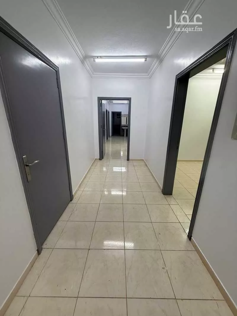 دور 4 غرف في الرمال 4