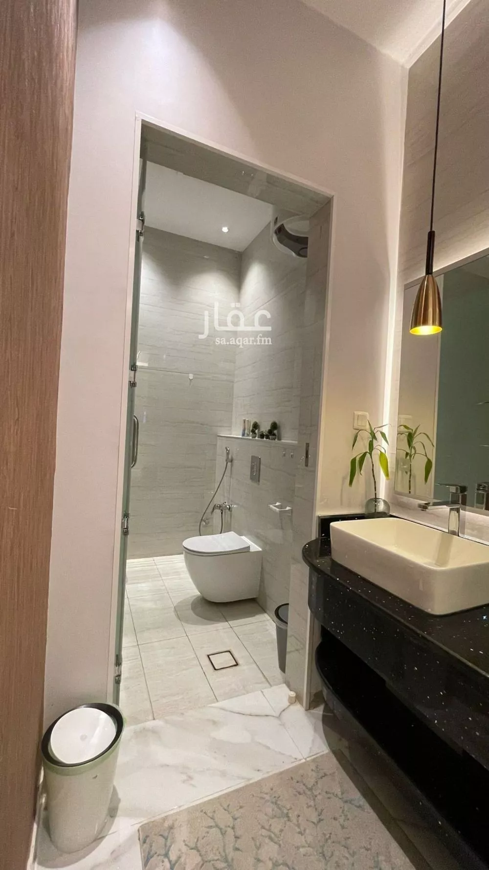 فيلا 5 غرف في العارض 5