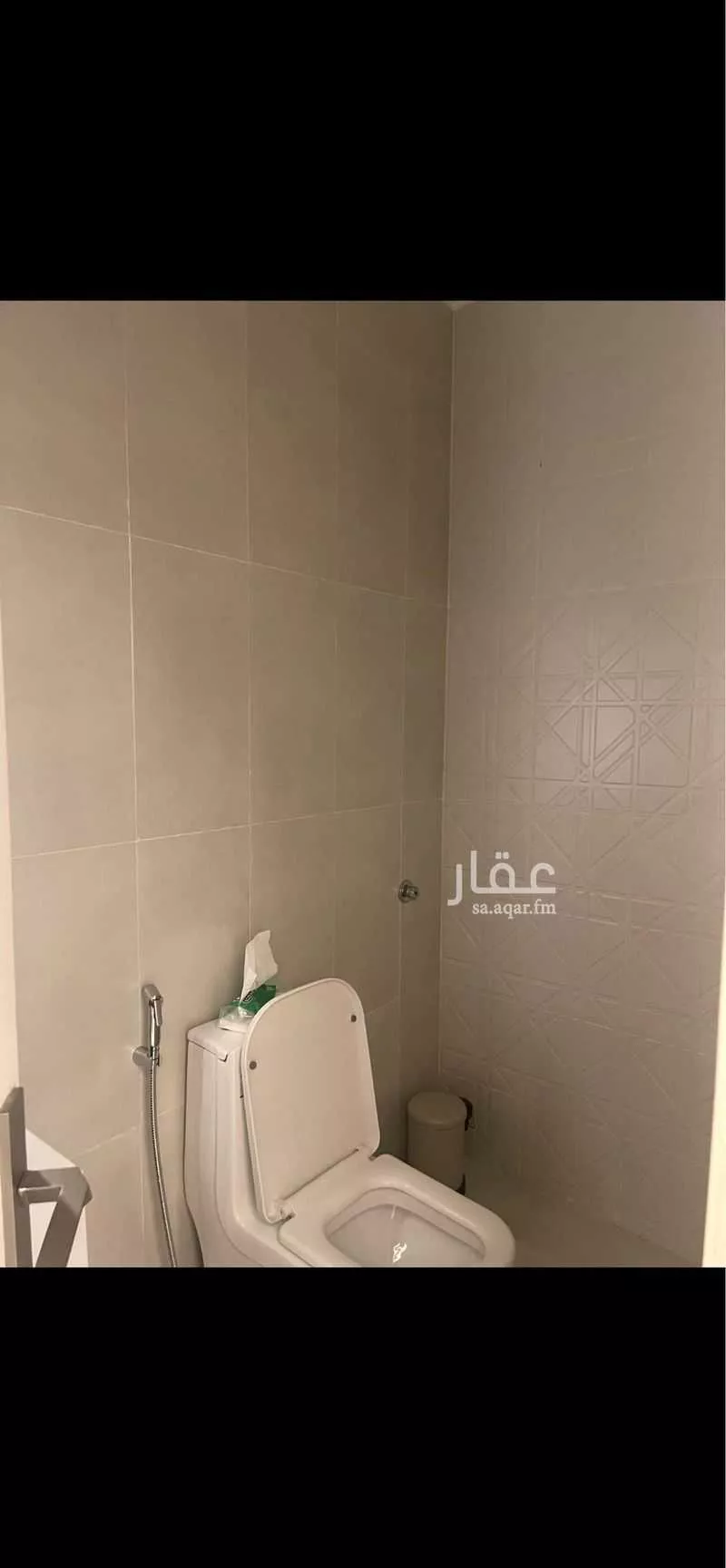 شقة 3 غرف في السلامة 1