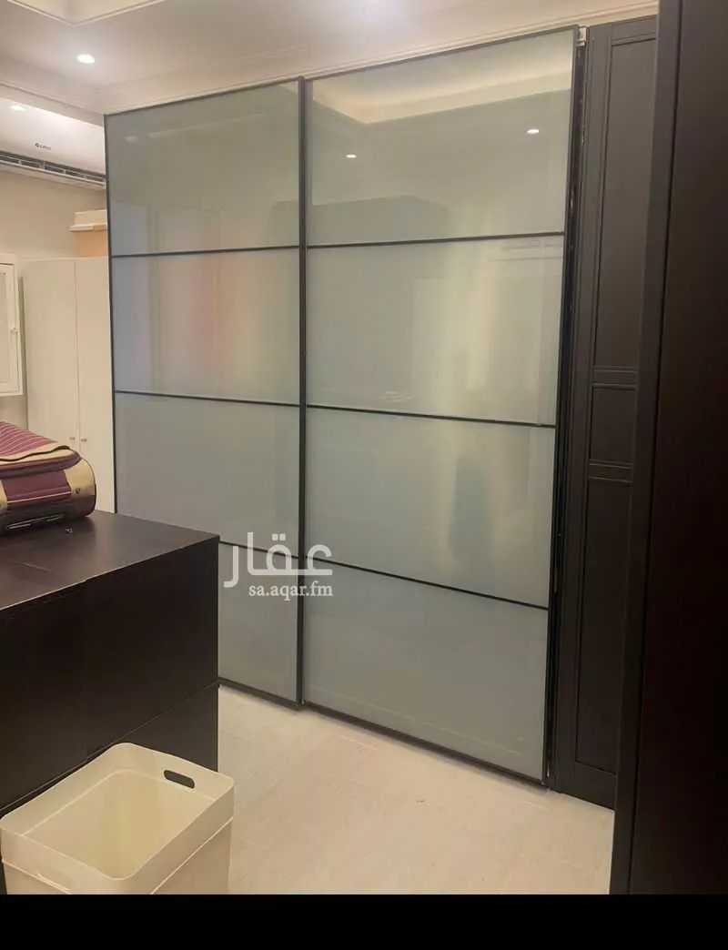 شقة 3 غرف في السلامة 3