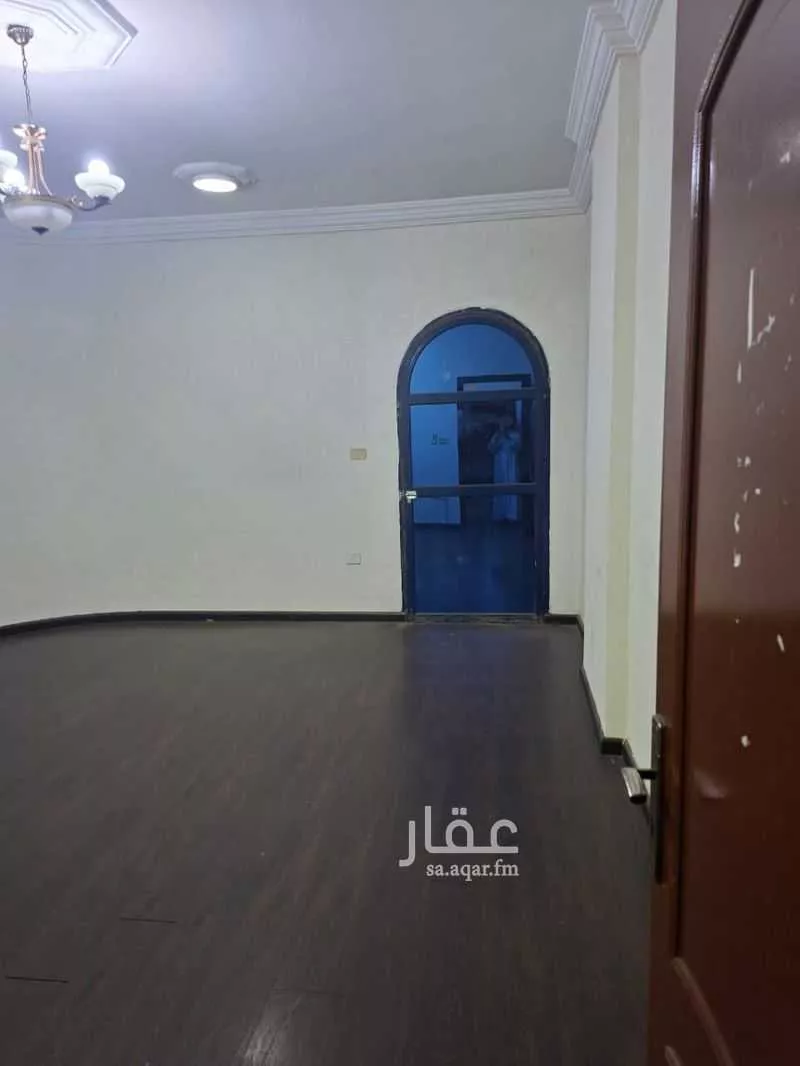 مكتب 1712 م² في الرحاب 3