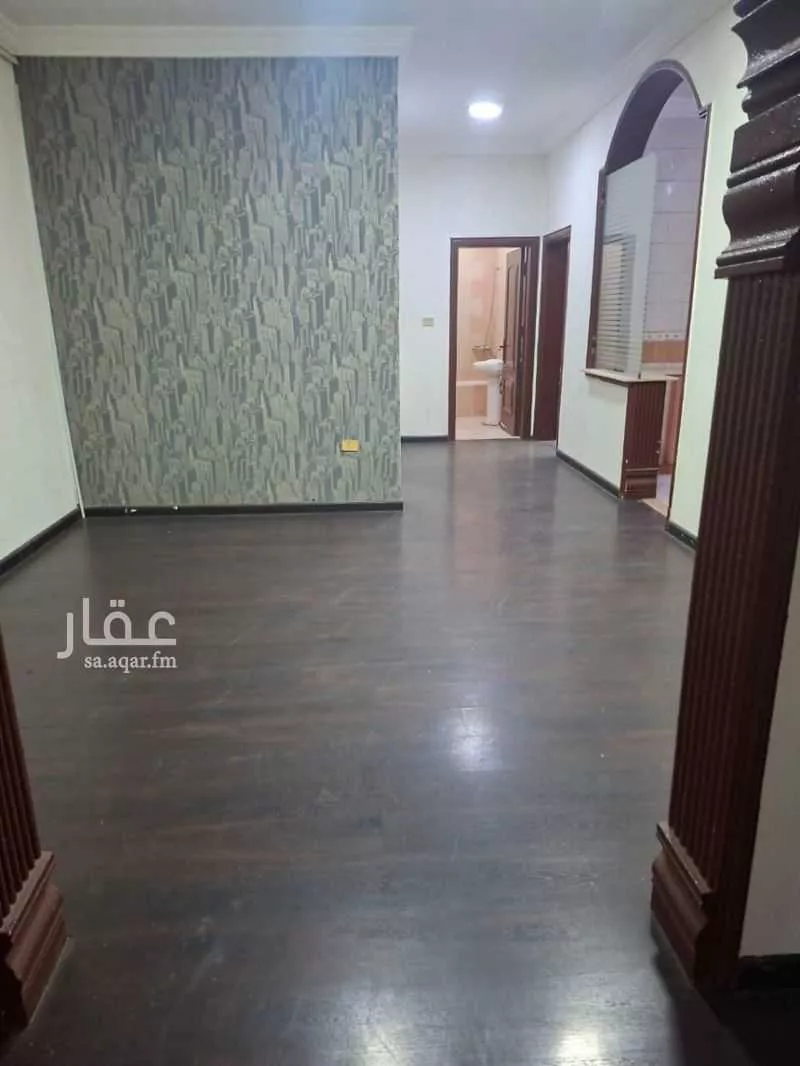 مكتب 1712 م² في الرحاب 4