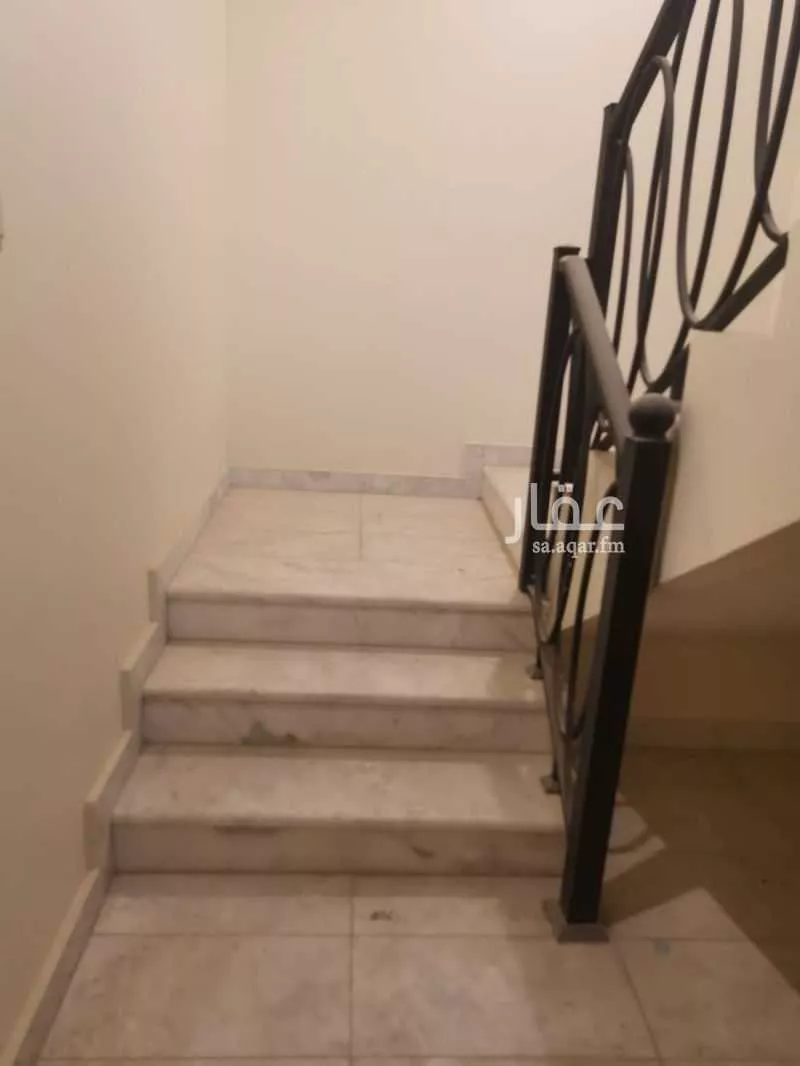 دور 2 غرف في العليا 4