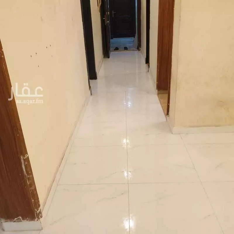 شقة 3 غرف في الريان 5