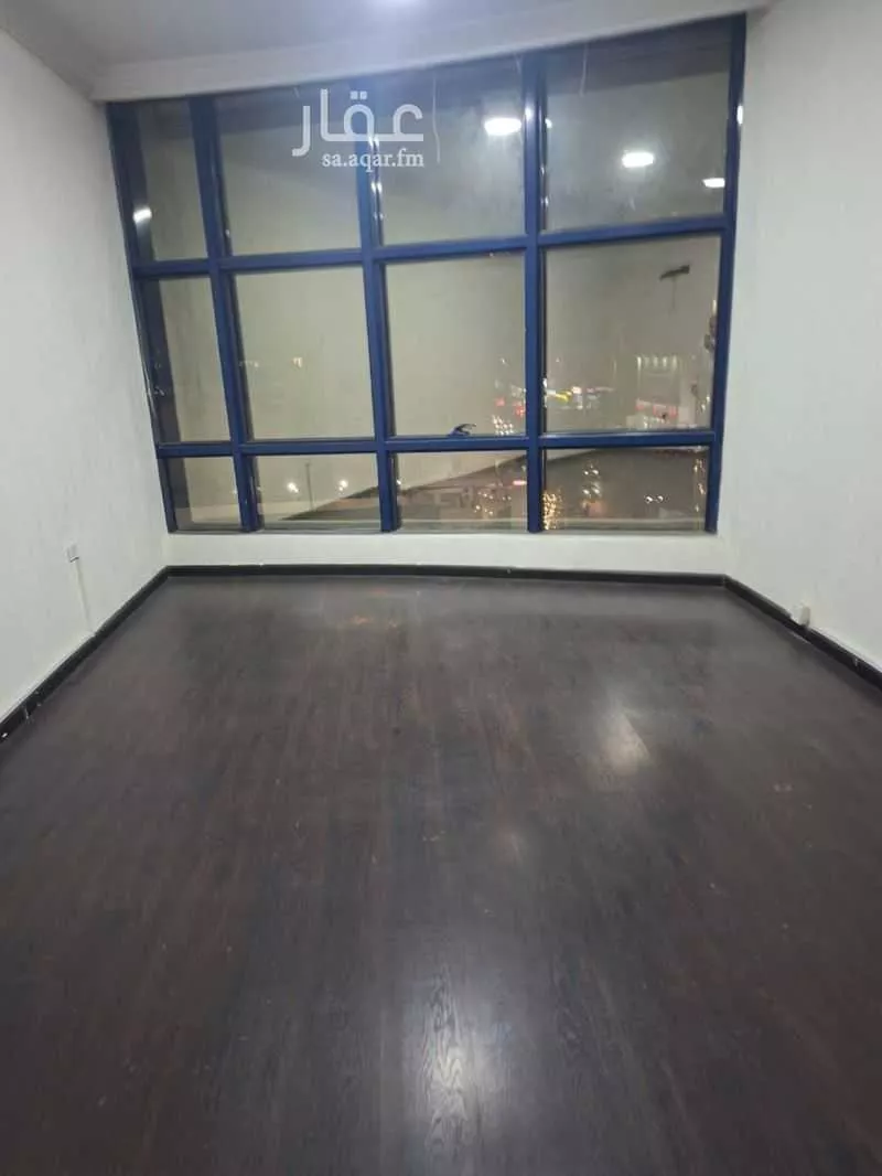 مكتب 1712 م² في الرحاب 5