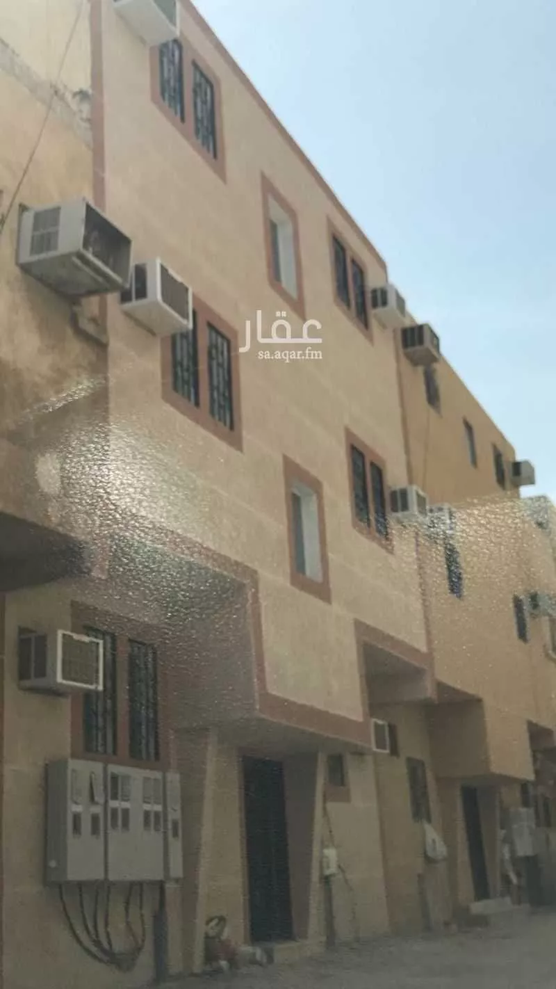 117 sqm building in Umm Al Hamam Al Sharqi
