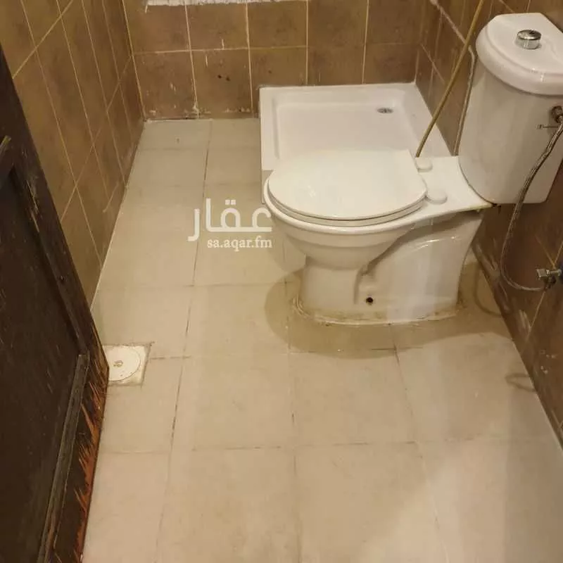 شقة 3 غرف في الريان 1