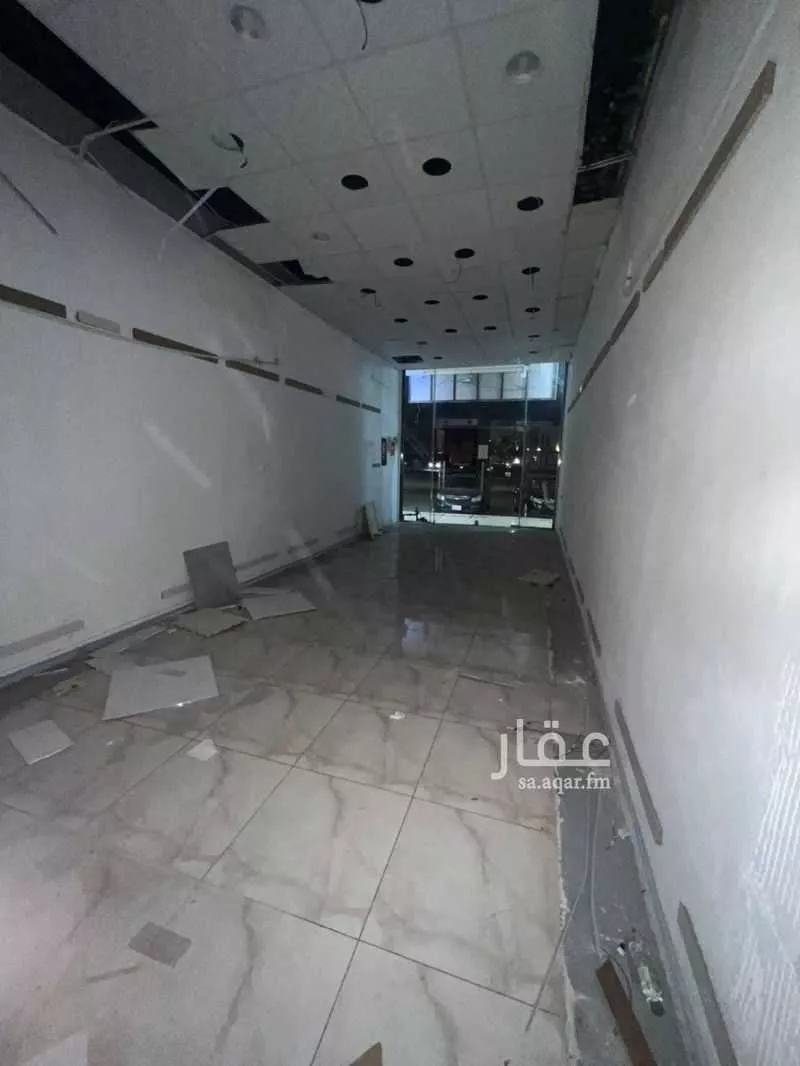 shop in Al Aziziyah, Madinah 7