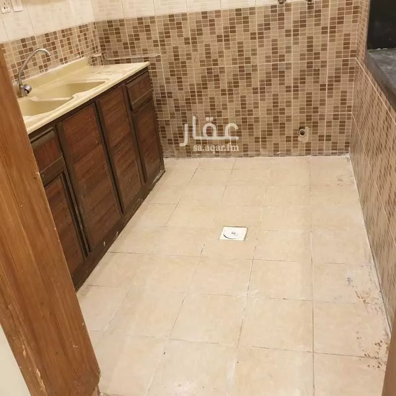 شقة 3 غرف في الريان 3