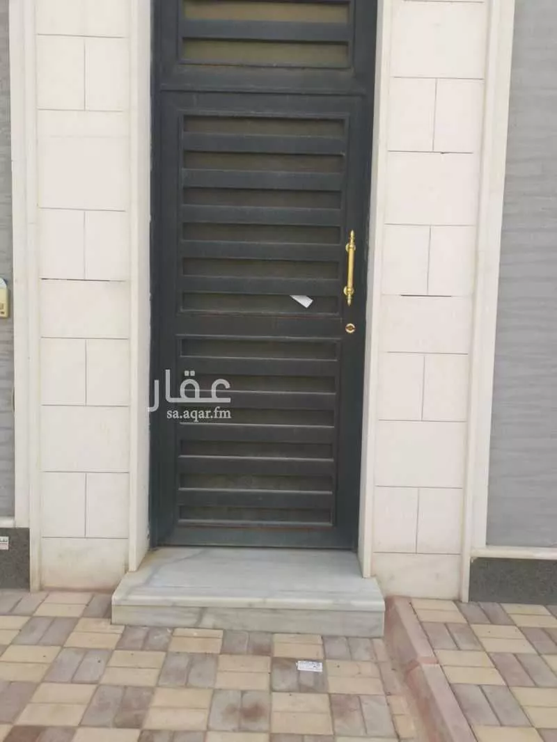 دور 2 غرف في العليا 1