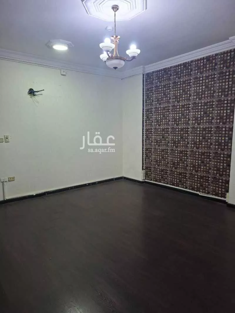 مكتب 1712 م² في الرحاب 1