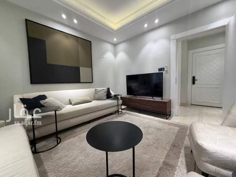 شقة 3 غرف في القيروان 3