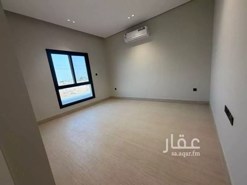 شقة 3 غرف في الرمال 5