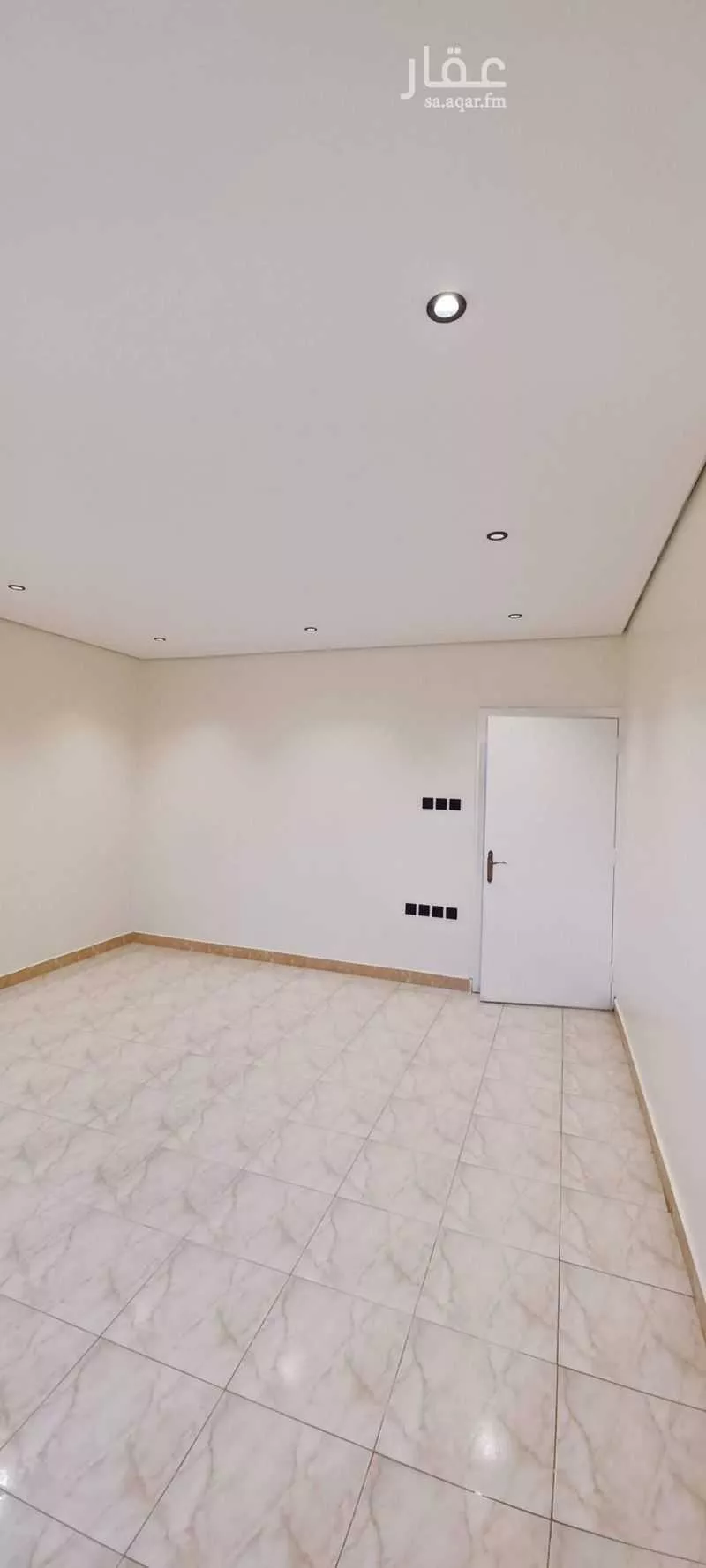 شقة 3 غرف في الربوة 2