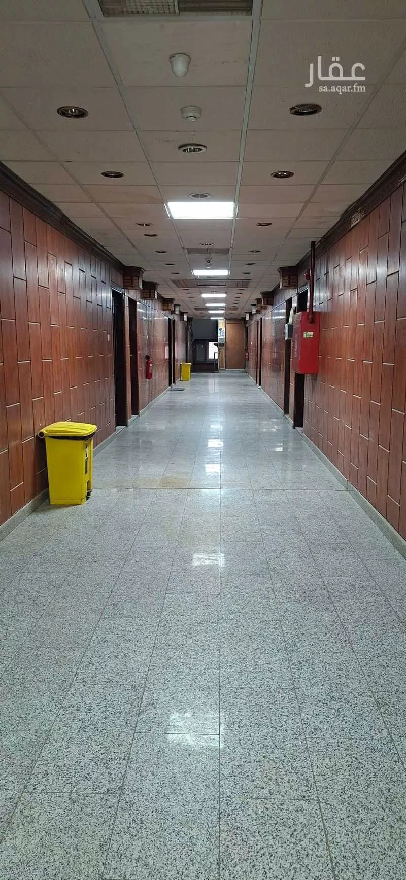 1 bedroom apartment in Al Khaleej 1