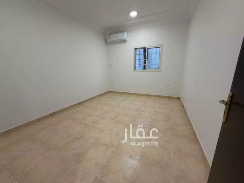 6 bedroom villa in Al Khaleej, Riyadh 9