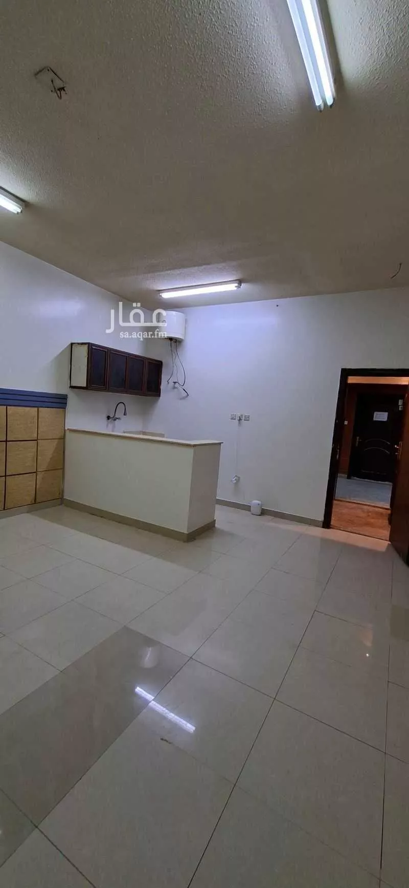 1 bedroom apartment in Al Khaleej 4
