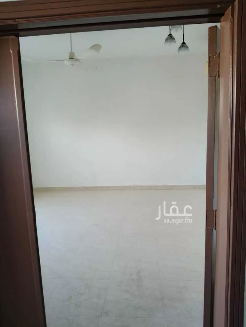 دور 4 غرف في النهضة 2